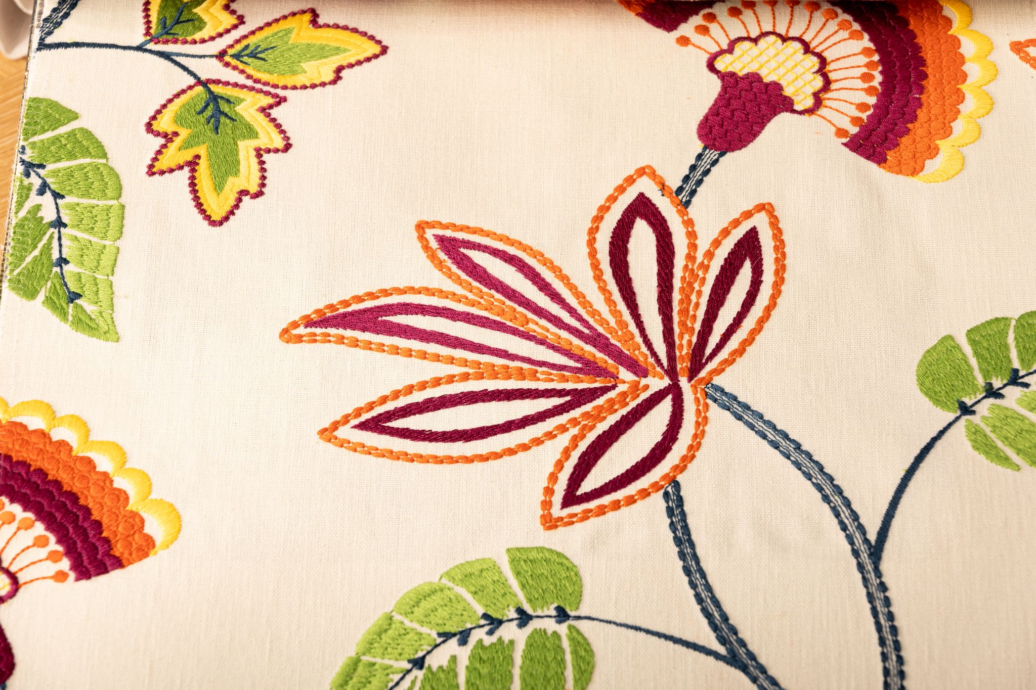 Holzstudio (39 von 82)